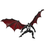 Marvel Legends Series The Knull and Venom 2-pack 6" Inch Scale Action Figures - Hasbro