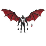 Marvel Legends Series The Knull and Venom 2-pack 6" Inch Scale Action Figures - Hasbro