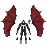 Marvel Legends Series The Knull and Venom 2-pack 6" Inch Scale Action Figures - Hasbro