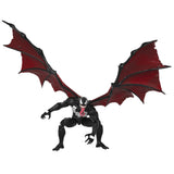 Marvel Legends Series The Knull and Venom 2-pack 6" Inch Scale Action Figures - Hasbro