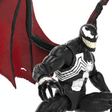 Marvel Legends Series The Knull and Venom 2-pack 6" Inch Scale Action Figures - Hasbro