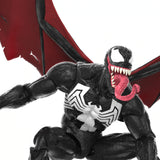 Marvel Legends Series The Knull and Venom 2-pack 6" Inch Scale Action Figures - Hasbro
