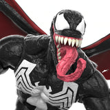Marvel Legends Series The Knull and Venom 2-pack 6" Inch Scale Action Figures - Hasbro