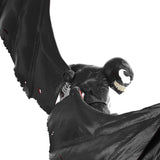 Marvel Legends Series The Knull and Venom 2-pack 6" Inch Scale Action Figures - Hasbro