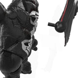 Marvel Legends Series The Knull and Venom 2-pack 6" Inch Scale Action Figures - Hasbro