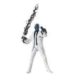 Marvel Legends Series Marvel Gamerverse Inner Demon and Mr. Negative Figures - Hasbro