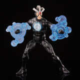 X-Men Marvel Legends Series Marvel’s Havok 6" Inch Action Figure - Hasbro