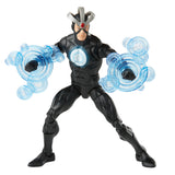 X-Men Marvel Legends Series Marvel’s Havok 6" Inch Action Figure - Hasbro