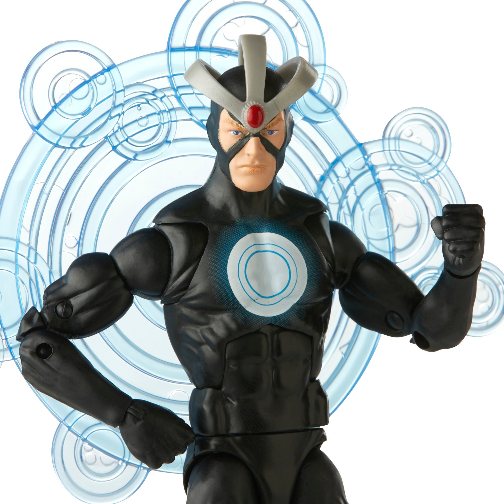 Marvel legends clearance havok