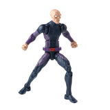 X-Men Marvel Legends Series Marvel’s Darwin 6" Inch Action Figure - Hasbro