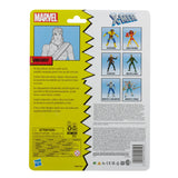 Marvel Legends Classic Longshot 6" Scale Action Figure - Hasbro
