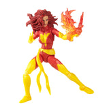 Marvel Legends Classic Dark Phoenix 6" Scale Action Figure -  *IMPORT STOCK*
