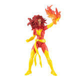 Marvel Legends Classic Dark Phoenix 6" Scale Action Figure -  *IMPORT STOCK*