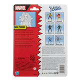 Marvel Legends Classic Dark Phoenix 6" Scale Action Figure -  *IMPORT STOCK*