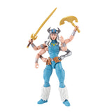 Marvel Legends Classic Marvel’s Spiral 6" Scale Action Figure - Hasbro *IMPORT STOCK*
