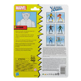 Marvel Legends Classic Wolverine 6" Scale Action Figure - Hasbro