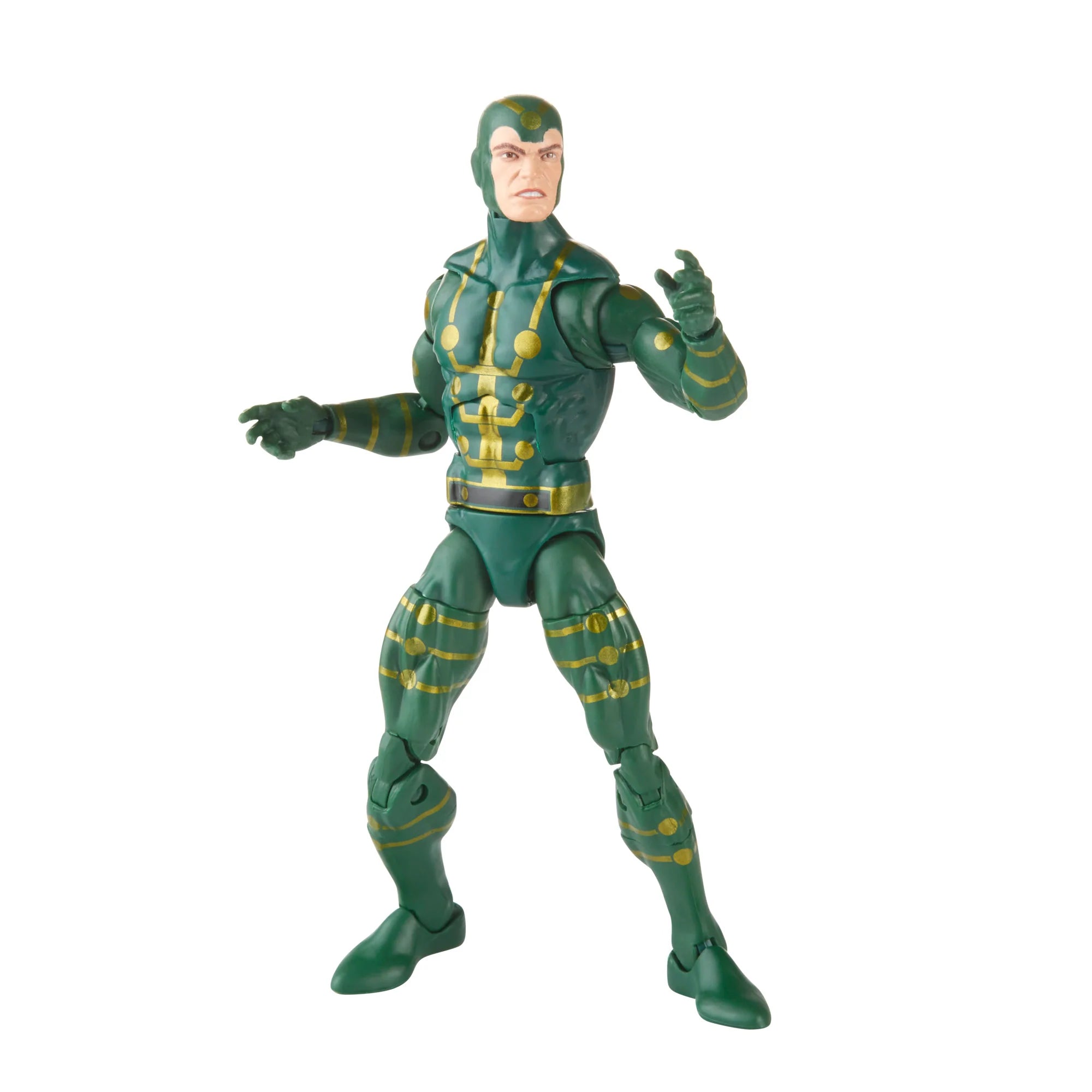 Marvel legends clearance uk top