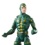 Marvel Legends Classic Multiple Man 6" Scale Action Figure - Hasbro *SALE*