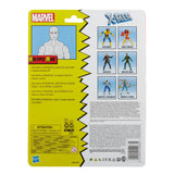 Marvel Legends Classic Multiple Man 6" Scale Action Figure - Hasbro *SALE*
