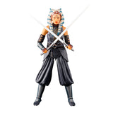 Star Wars The Black Series Wave 32 (Case of 5) 6" Inch Action Figure - Hasbro