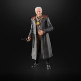 Star Wars The Black Series The Client 6" Inch Action Figure - Hasbro