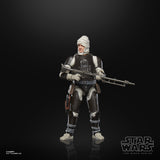 Star Wars The Black Series Archive Dengar 6" Inch Action Figure - Hasbro