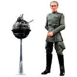 Star Wars The Black Series Archive Grand Moff Tarkin 6" Inch Action Figure - Hasbro *SALE!*