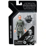 Star Wars The Black Series Archive Grand Moff Tarkin 6" Inch Action Figure - Hasbro *SALE!*