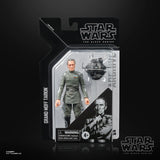 Star Wars The Black Series Archive Grand Moff Tarkin 6" Inch Action Figure - Hasbro *SALE!*
