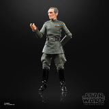 Star Wars The Black Series Archive Grand Moff Tarkin 6" Inch Action Figure - Hasbro *SALE!*