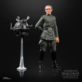 Star Wars The Black Series Archive Grand Moff Tarkin 6" Inch Action Figure - Hasbro *SALE!*