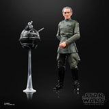 Star Wars The Black Series Archive Grand Moff Tarkin 6" Inch Action Figure - Hasbro *SALE!*
