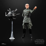Star Wars The Black Series Archive Grand Moff Tarkin 6" Inch Action Figure - Hasbro *SALE!*