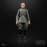 Star Wars The Black Series Archive Grand Moff Tarkin 6" Inch Action Figure - Hasbro *SALE!*