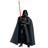 Star Wars: Vintage Collection Darth Vader (The Dark Times) Action Figure - Hasbro