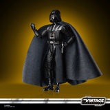 Star Wars: Vintage Collection Darth Vader (The Dark Times) Action Figure - Hasbro