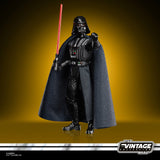 Star Wars: Vintage Collection Darth Vader (The Dark Times) Action Figure - Hasbro