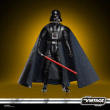 Star Wars: Vintage Collection Darth Vader (The Dark Times) Action Figure - Hasbro