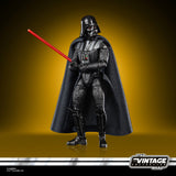 Star Wars: Vintage Collection Darth Vader (The Dark Times) Action Figure - Hasbro