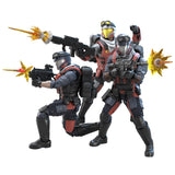 G.I. Joe Classified Series Cobra Viper Officer & Vipers 6" Inch Scale Action Figure - Hasbro *SALE!*