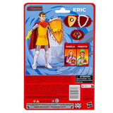 Dungeons & Dragons Cartoon Classics Eric - Hasbro
