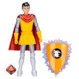 Dungeons & Dragons Cartoon Classics Eric - Hasbro