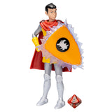 Dungeons & Dragons Cartoon Classics Eric - Hasbro