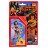 Dungeons & Dragons Cartoon Classics Diana - Hasbro *SALE*