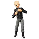 Star Wars The Black Series Figrin D’an 6" Inch Action Figure - Hasbro *SALE!*