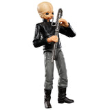 Star Wars The Black Series Figrin D’an 6" Inch Action Figure - Hasbro *SALE!*