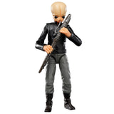 Star Wars The Black Series Figrin D’an 6" Inch Action Figure - Hasbro *SALE!*