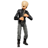 Star Wars The Black Series Figrin D’an 6" Inch Action Figure - Hasbro *SALE!*