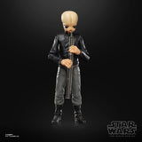 Star Wars The Black Series Figrin D’an 6" Inch Action Figure - Hasbro *SALE!*