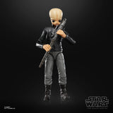 Star Wars The Black Series Figrin D’an 6" Inch Action Figure - Hasbro *SALE!*